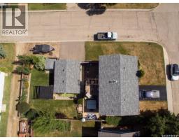 600 5th Avenue W, Assiniboia, SK S0H0B0 Photo 64
