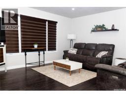 Laundry room - 600 5th Avenue W, Assiniboia, SK S0H0B0 Photo 8