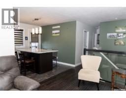 3pc Bathroom - 600 5th Avenue W, Assiniboia, SK S0H0B0 Photo 9