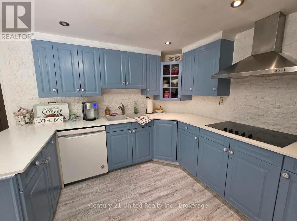 216 ALPINE LAKE ROAD - 25
