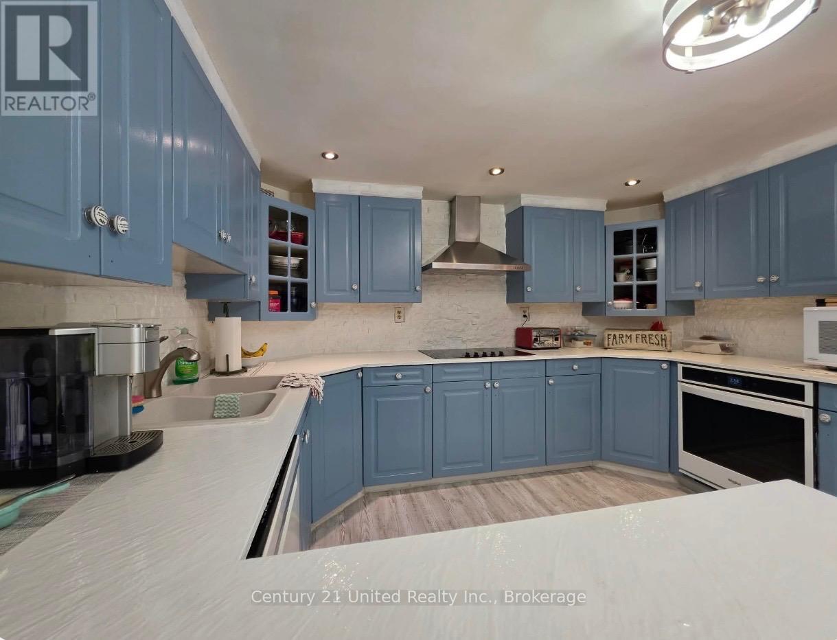 216 ALPINE LAKE ROAD - 26
