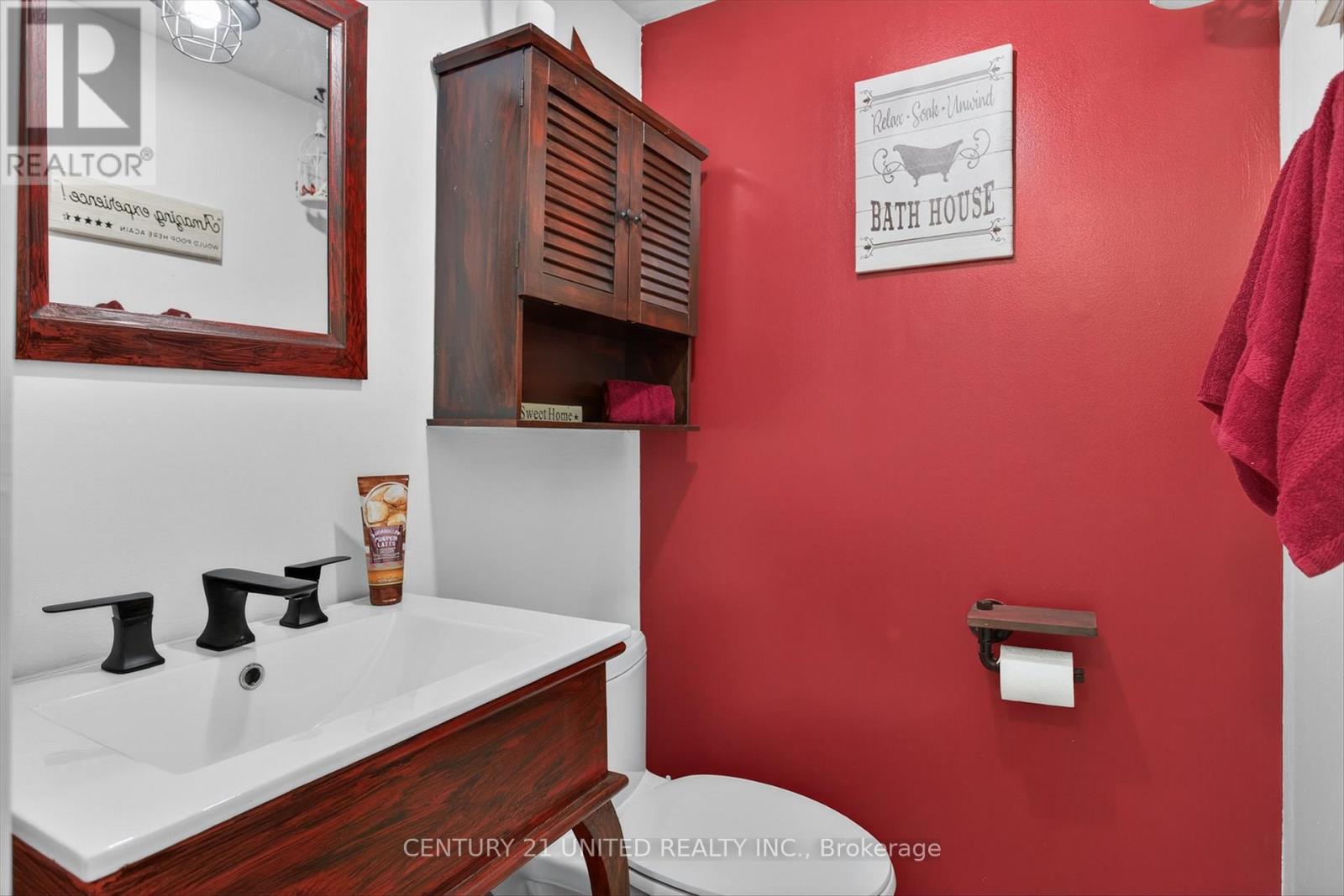 216 ALPINE LAKE ROAD - 30