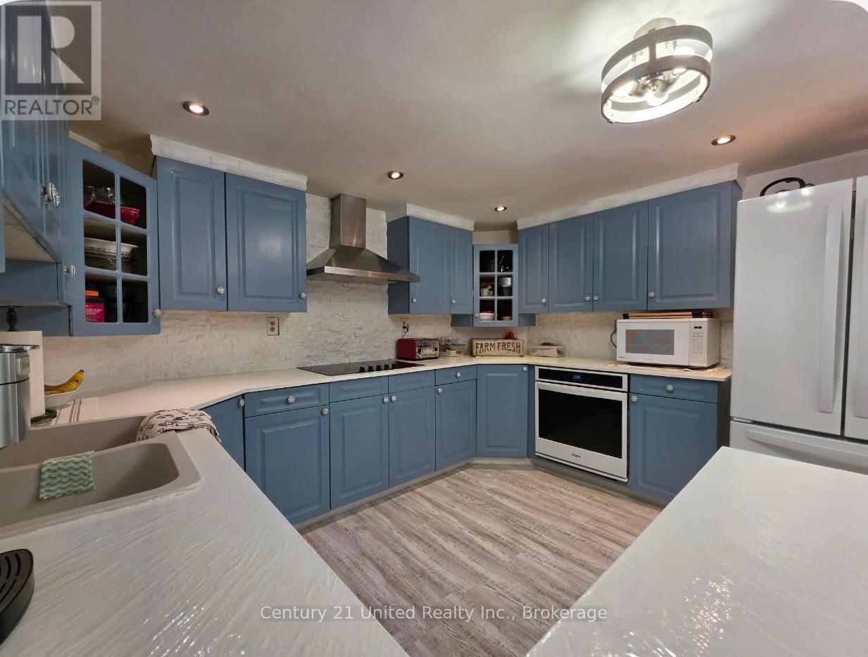 216 ALPINE LAKE ROAD - 23