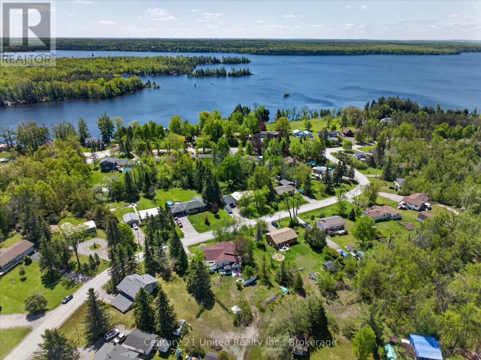 216 ALPINE LAKE ROAD - 45