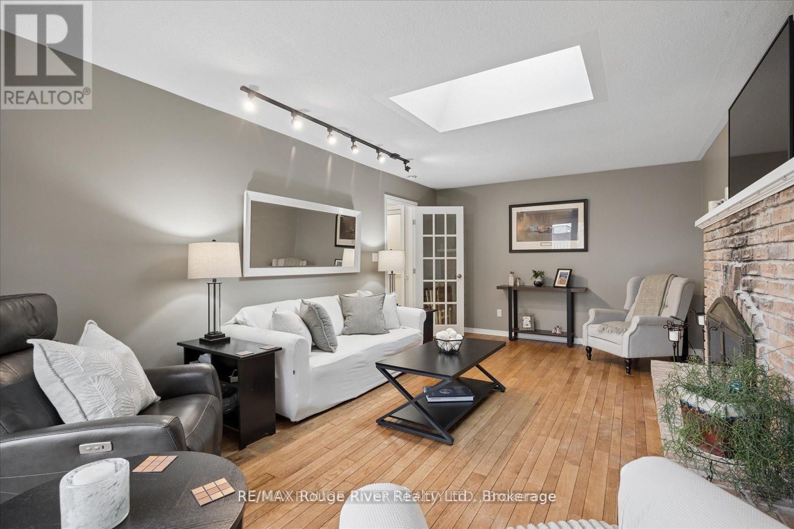 137 PRINGLE DRIVE - 15