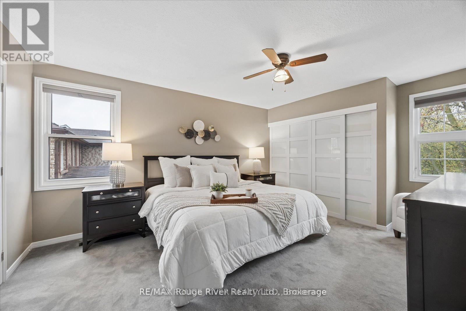 137 PRINGLE DRIVE - 17