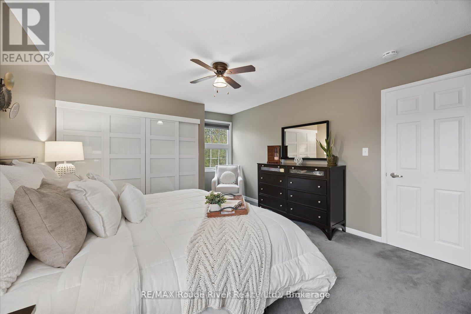 137 PRINGLE DRIVE - 18