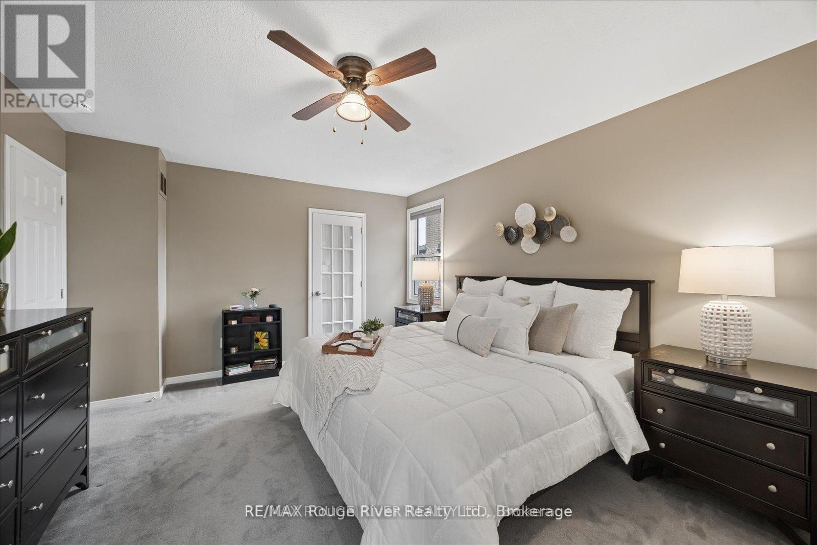 137 PRINGLE DRIVE - 19