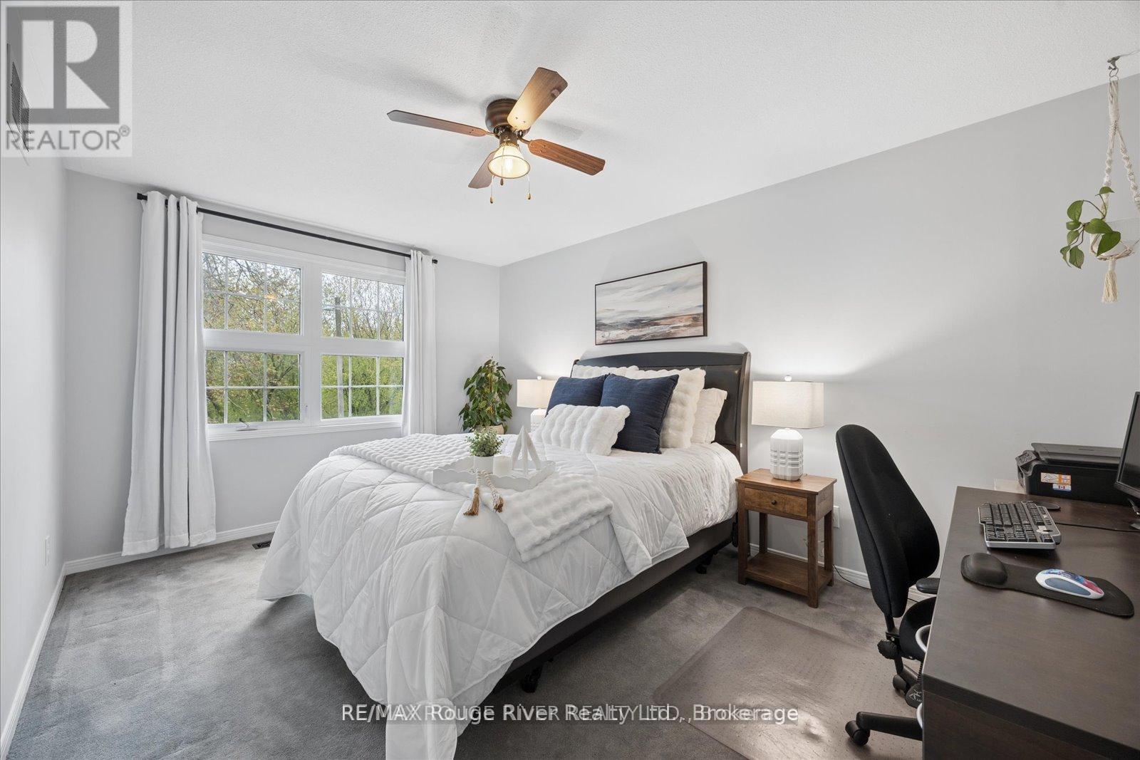 137 PRINGLE DRIVE - 24