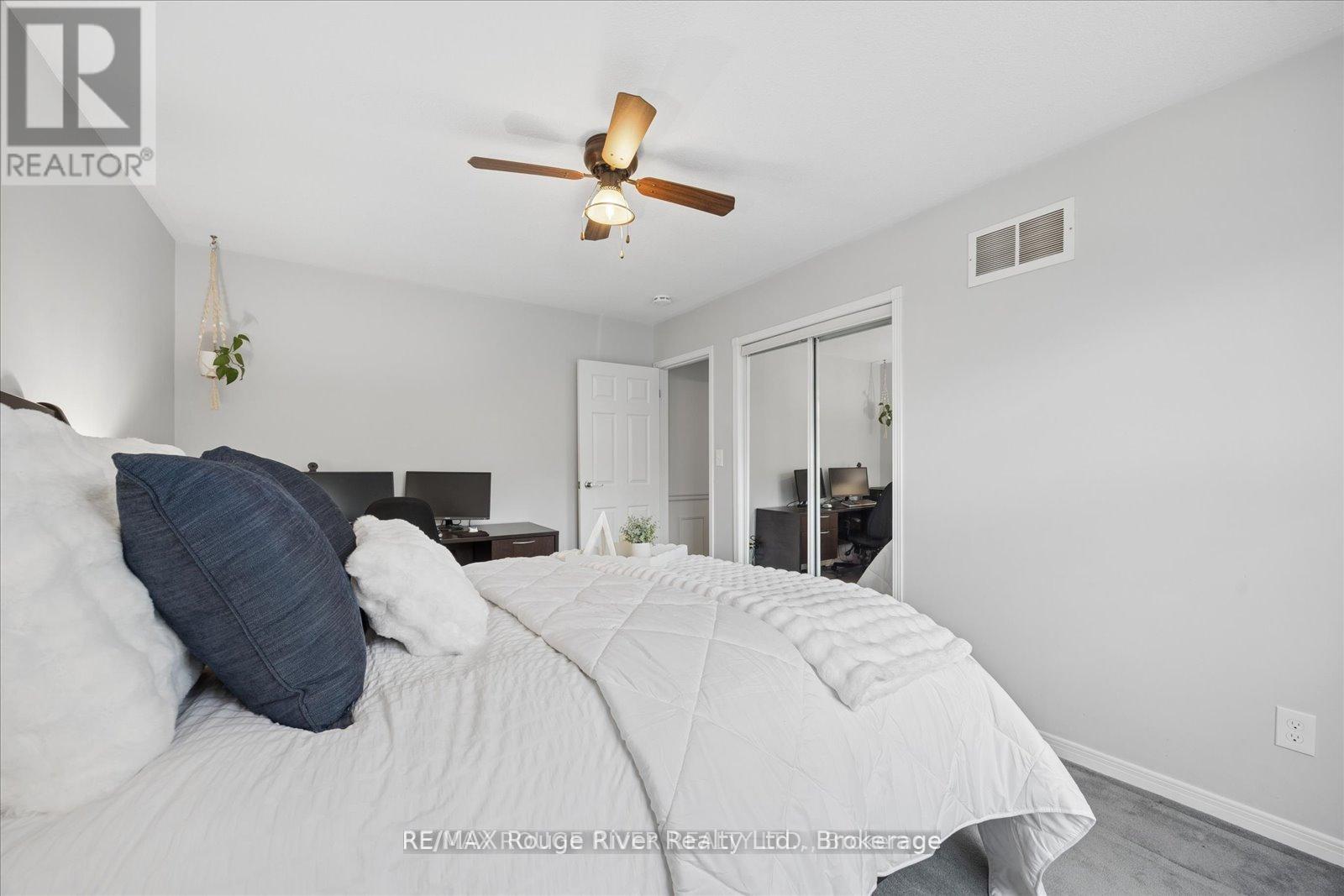 137 PRINGLE DRIVE - 25