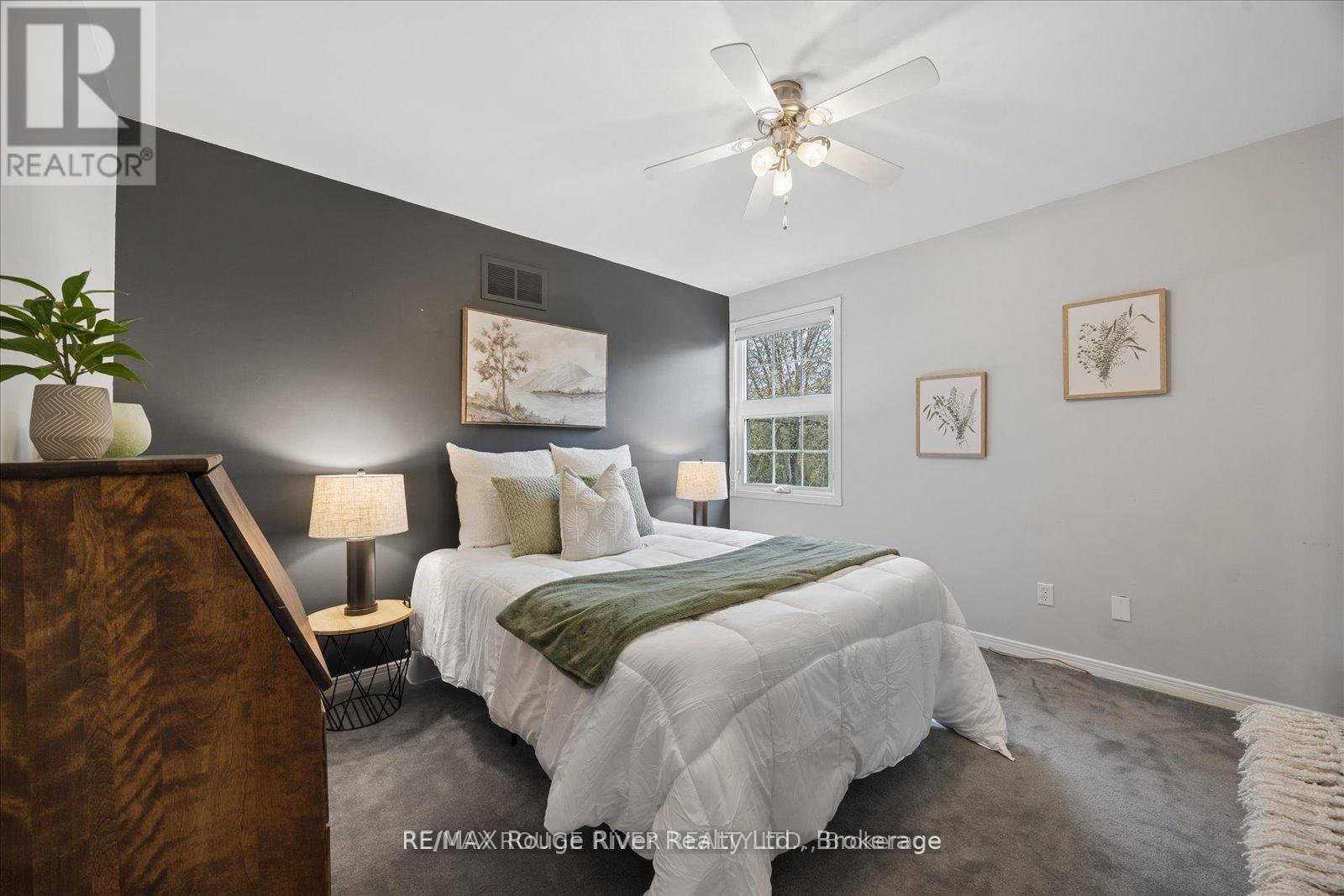 137 PRINGLE DRIVE - 26