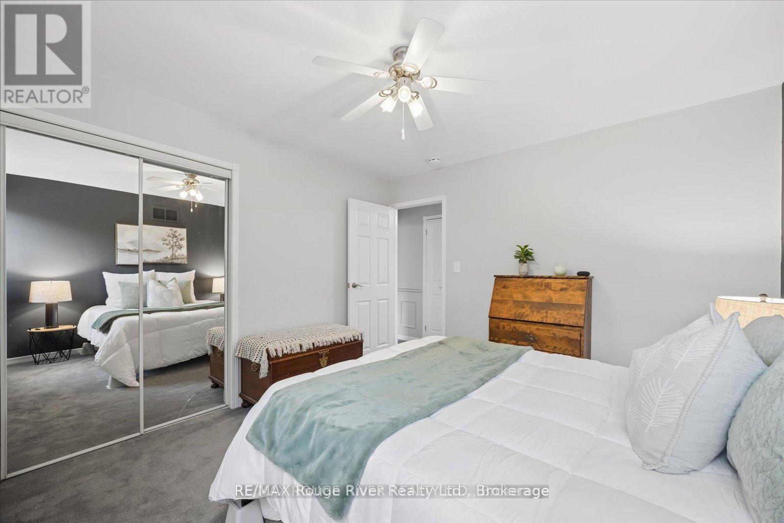 137 PRINGLE DRIVE - 27