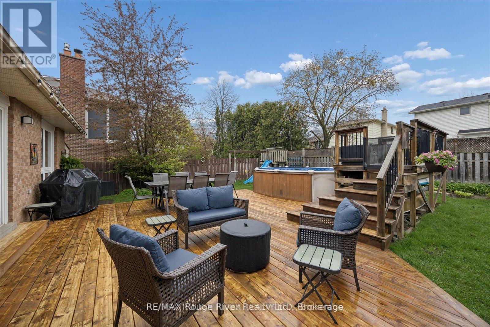 137 PRINGLE DRIVE - 40