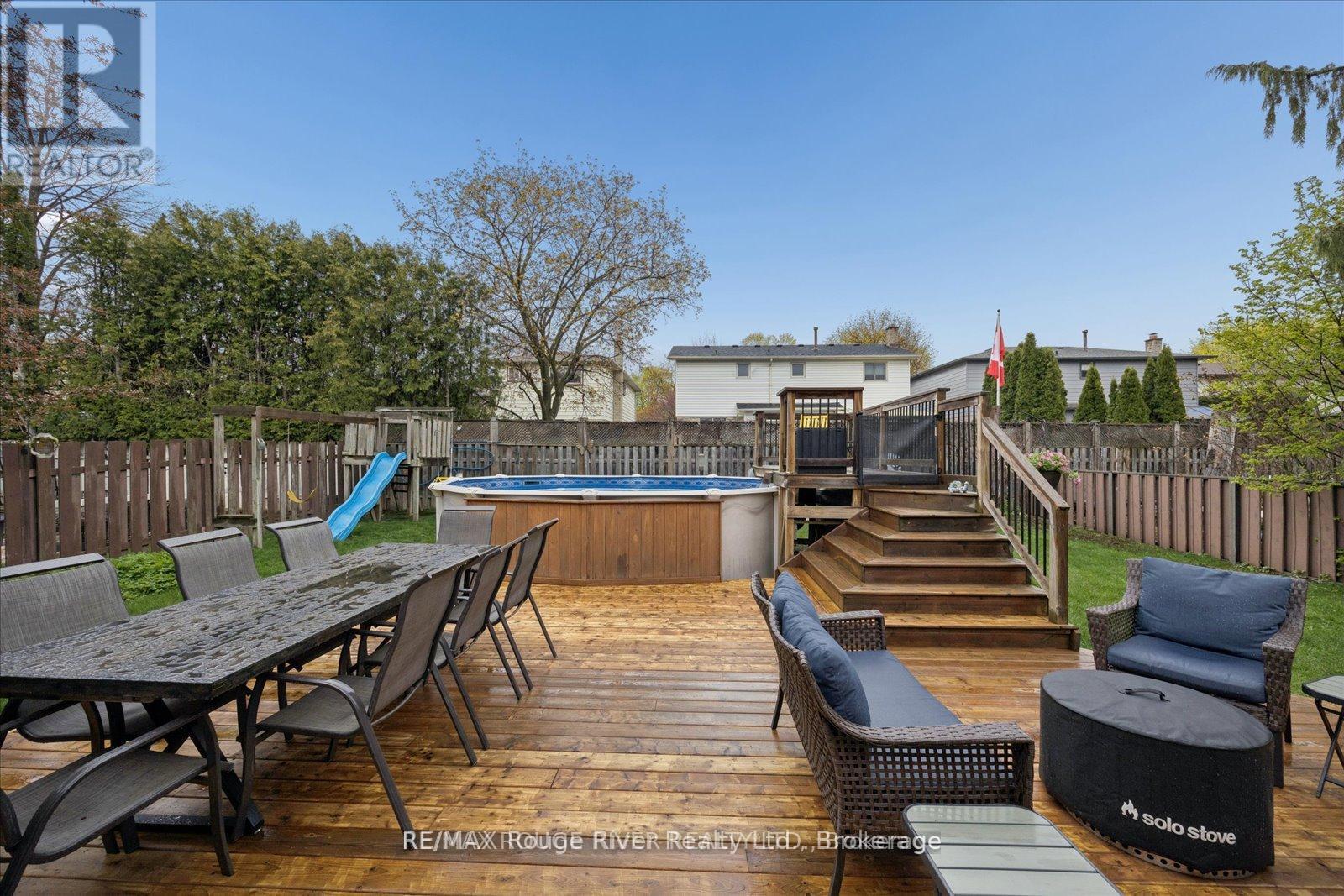 137 PRINGLE DRIVE - 41