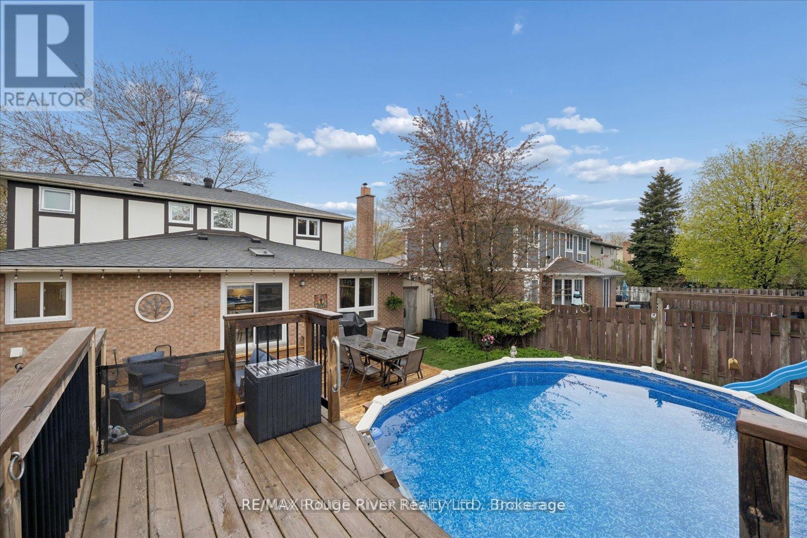 137 PRINGLE DRIVE - 45