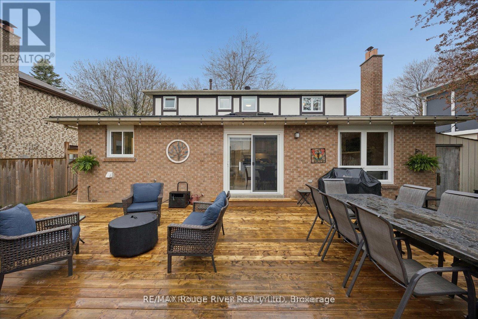 137 PRINGLE DRIVE - 46