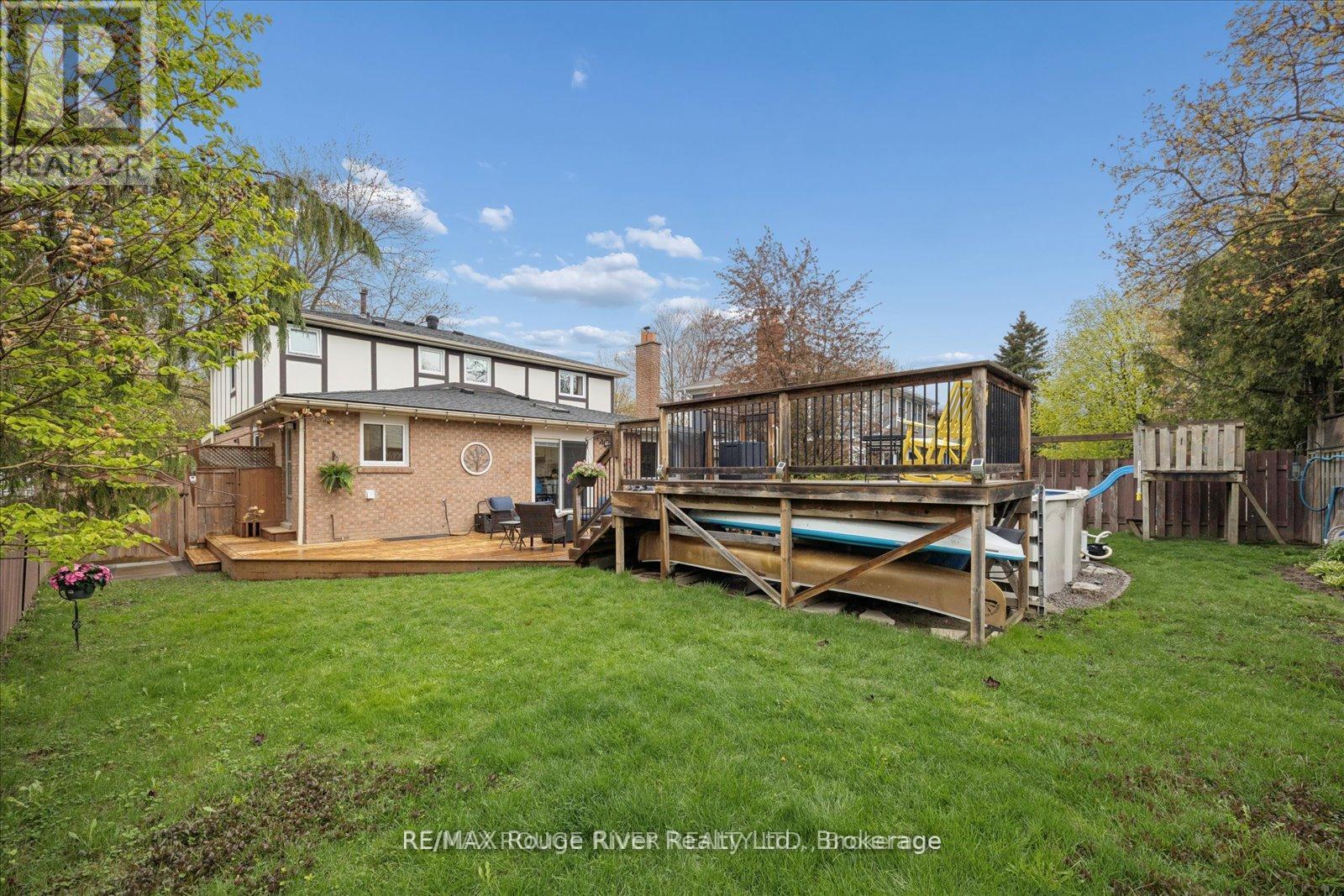 137 PRINGLE DRIVE - 47