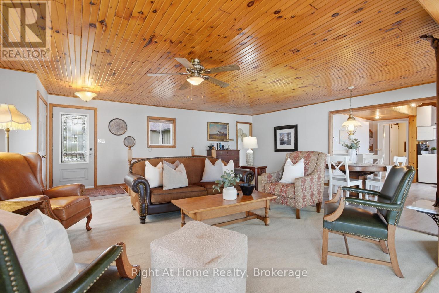 239 ALDRED DRIVE - 10