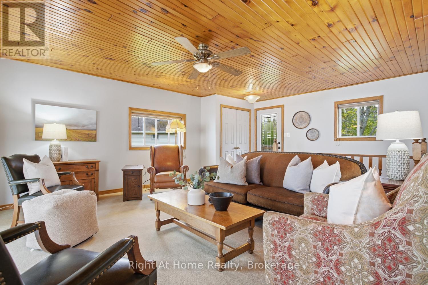 239 ALDRED DRIVE - 11