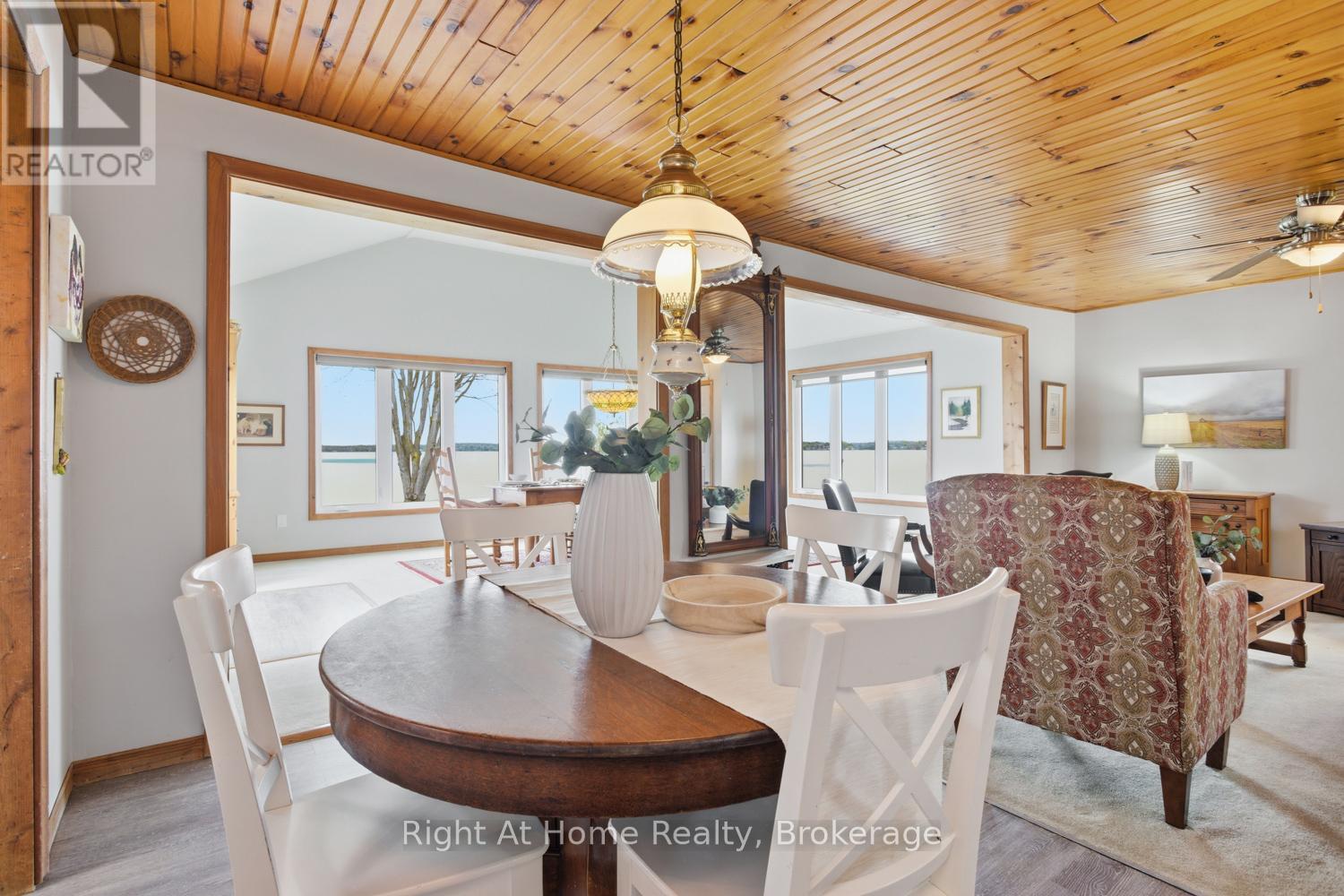 239 ALDRED DRIVE - 12