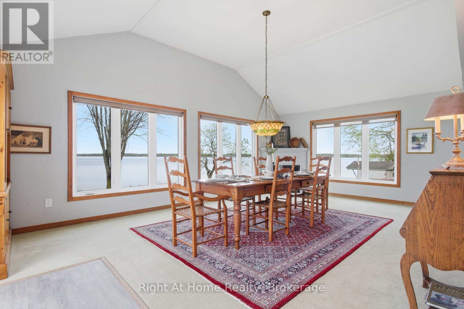 239 ALDRED DRIVE - 14