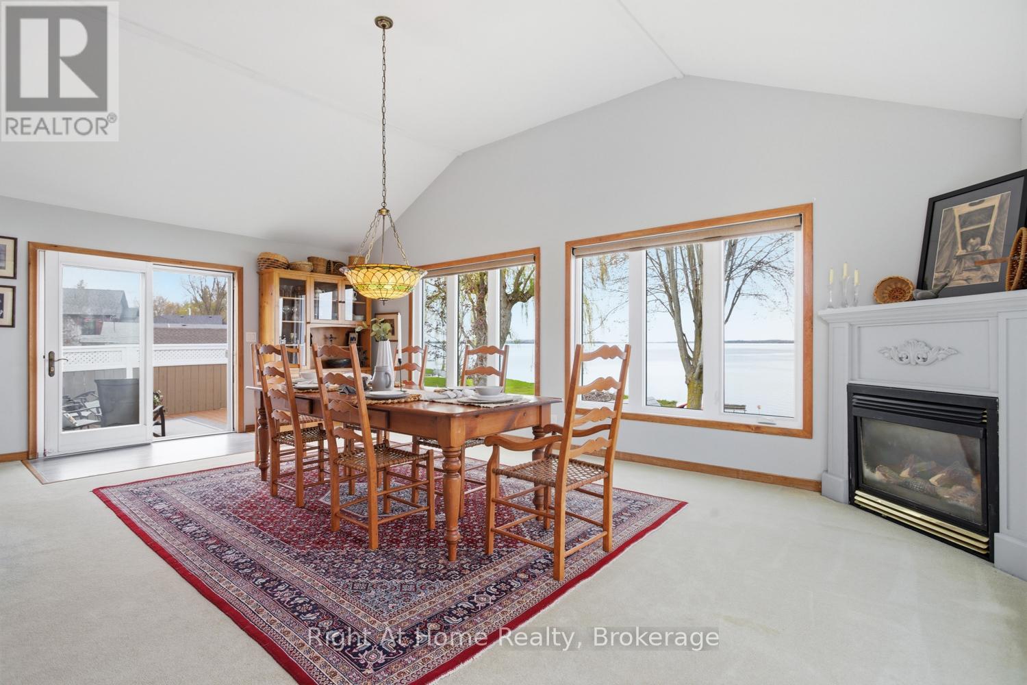 239 ALDRED DRIVE - 15