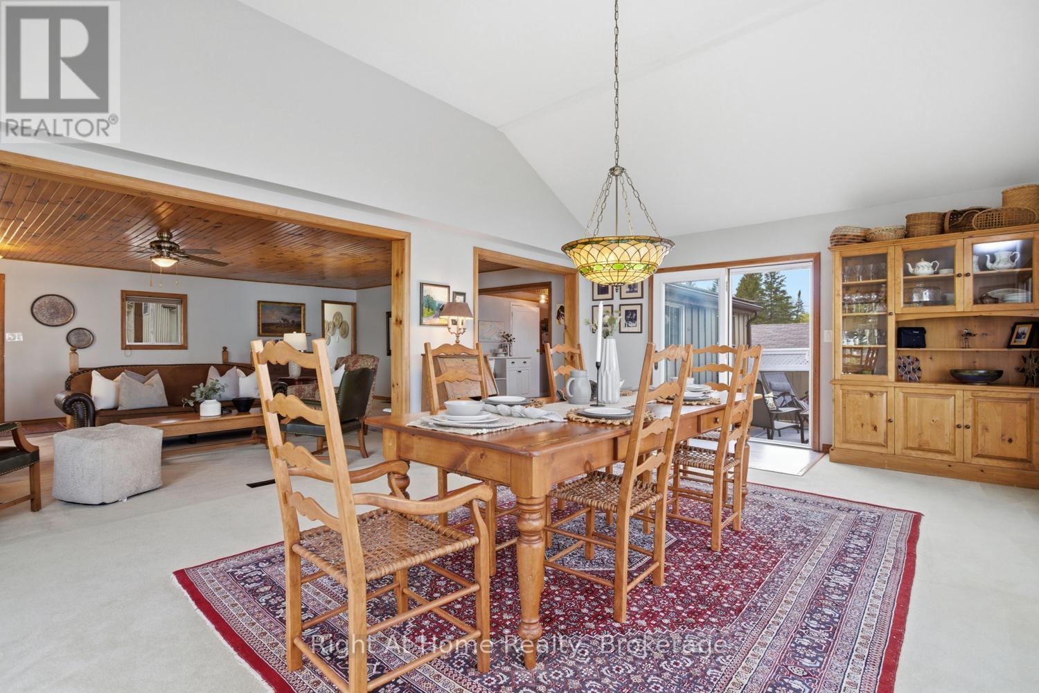 239 ALDRED DRIVE - 17