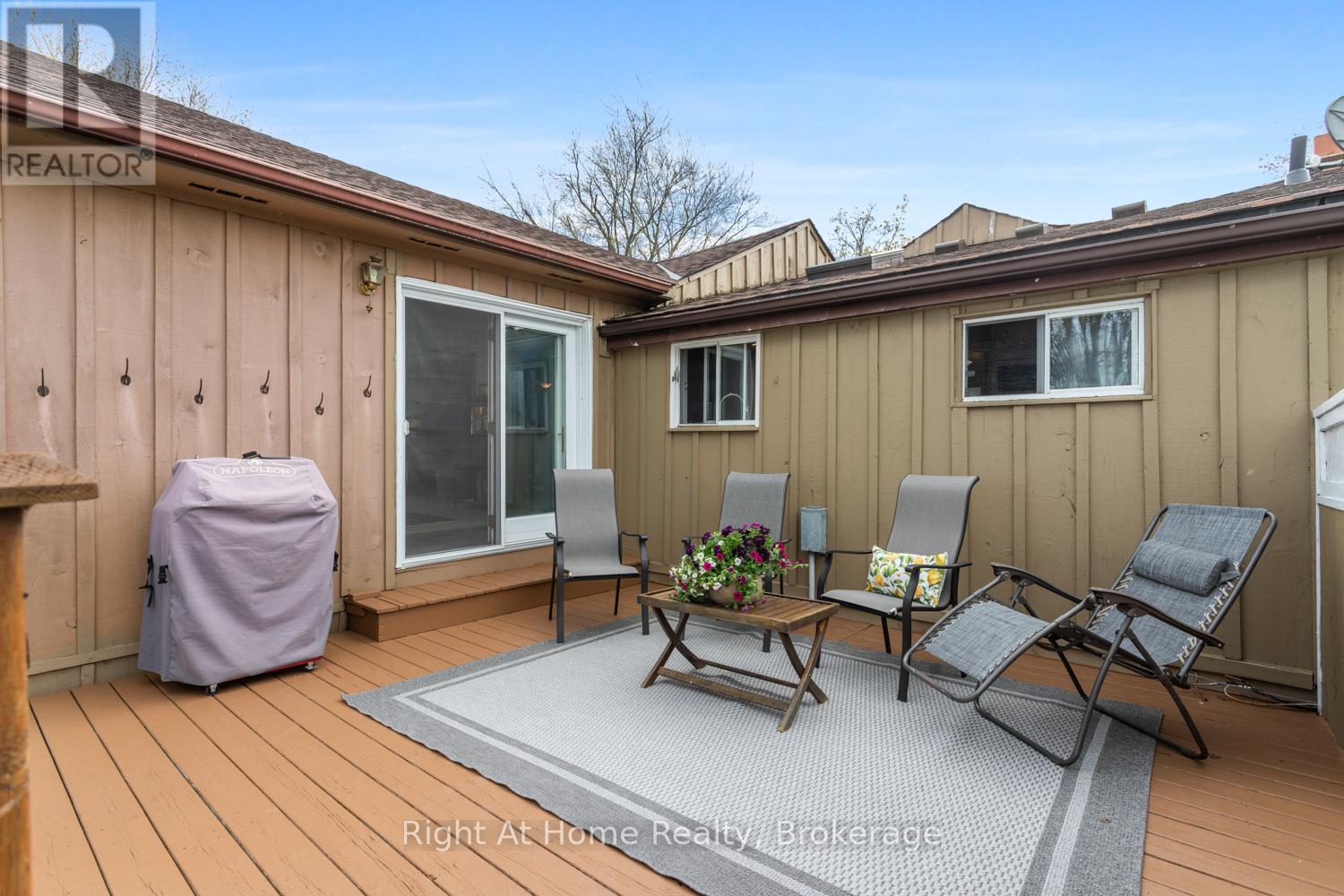 239 ALDRED DRIVE - 18