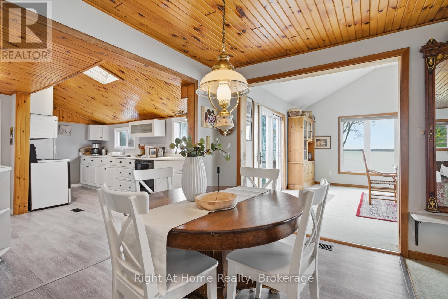 239 ALDRED DRIVE - 19