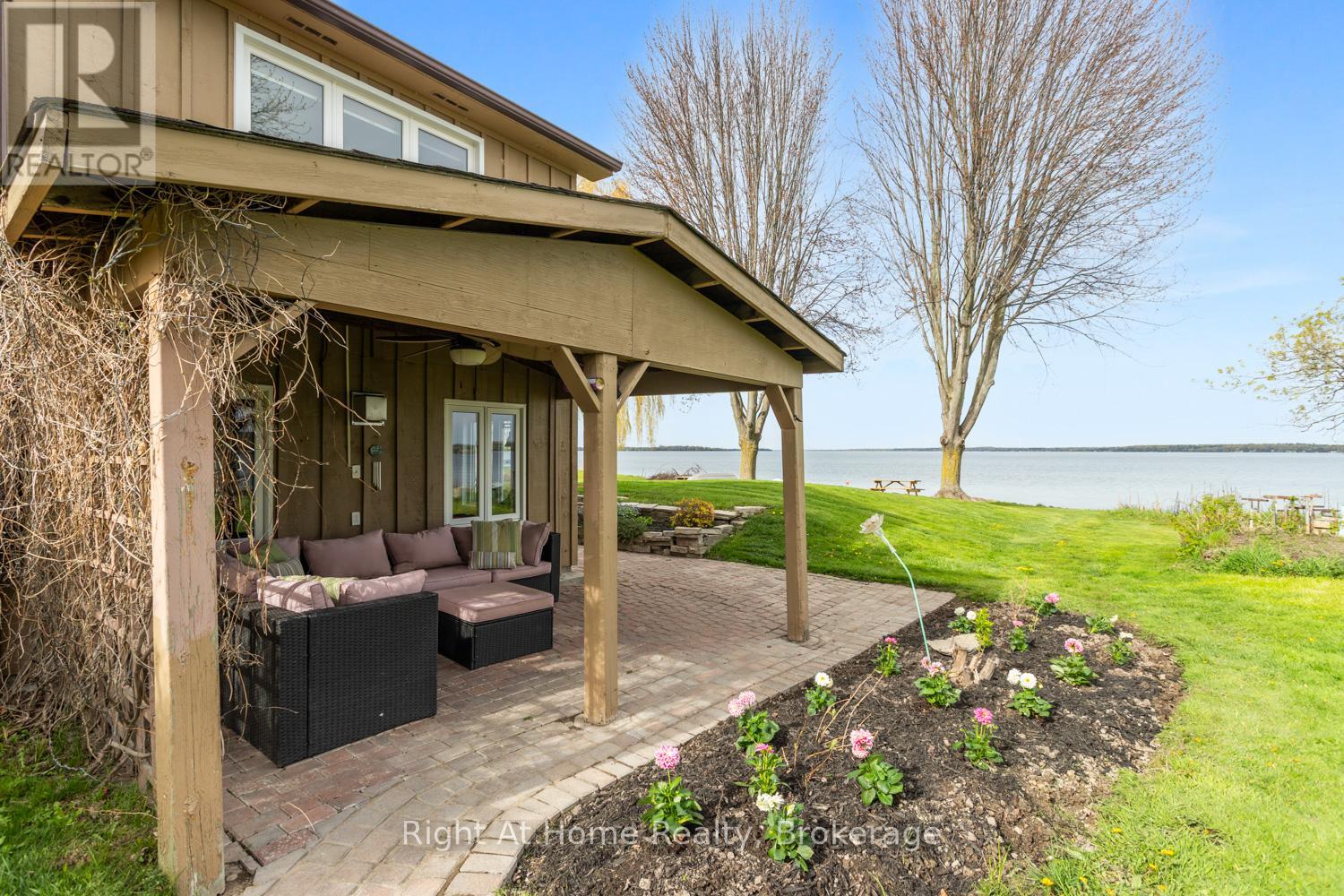 239 ALDRED DRIVE - 2