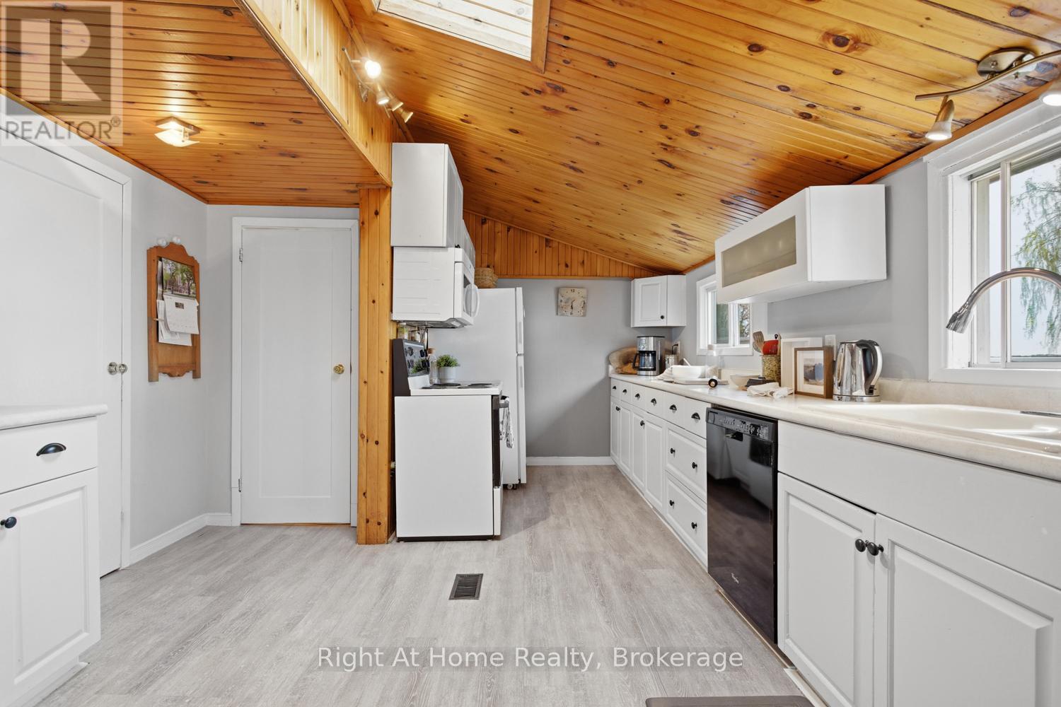 239 ALDRED DRIVE - 22