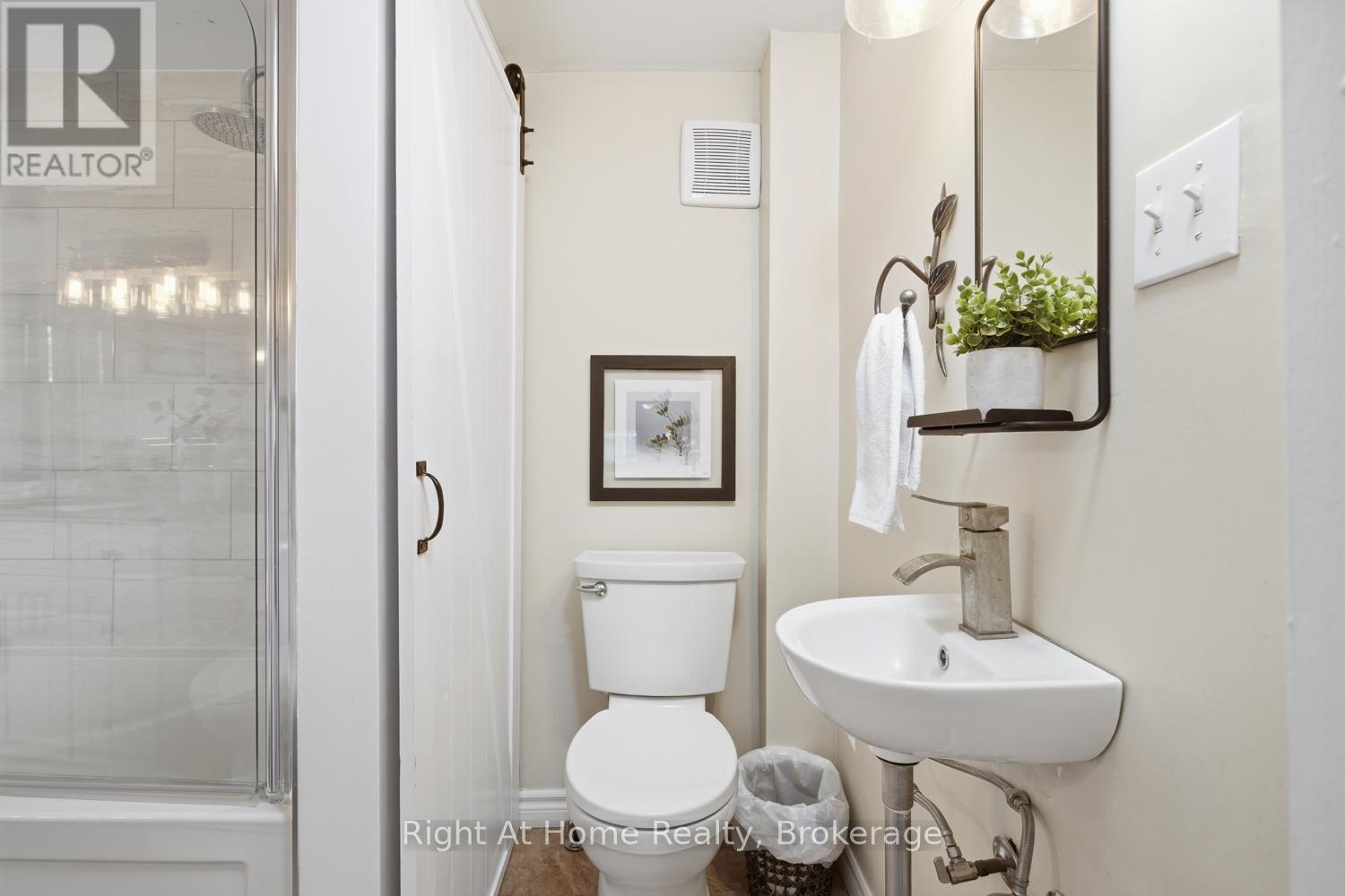 239 ALDRED DRIVE - 23