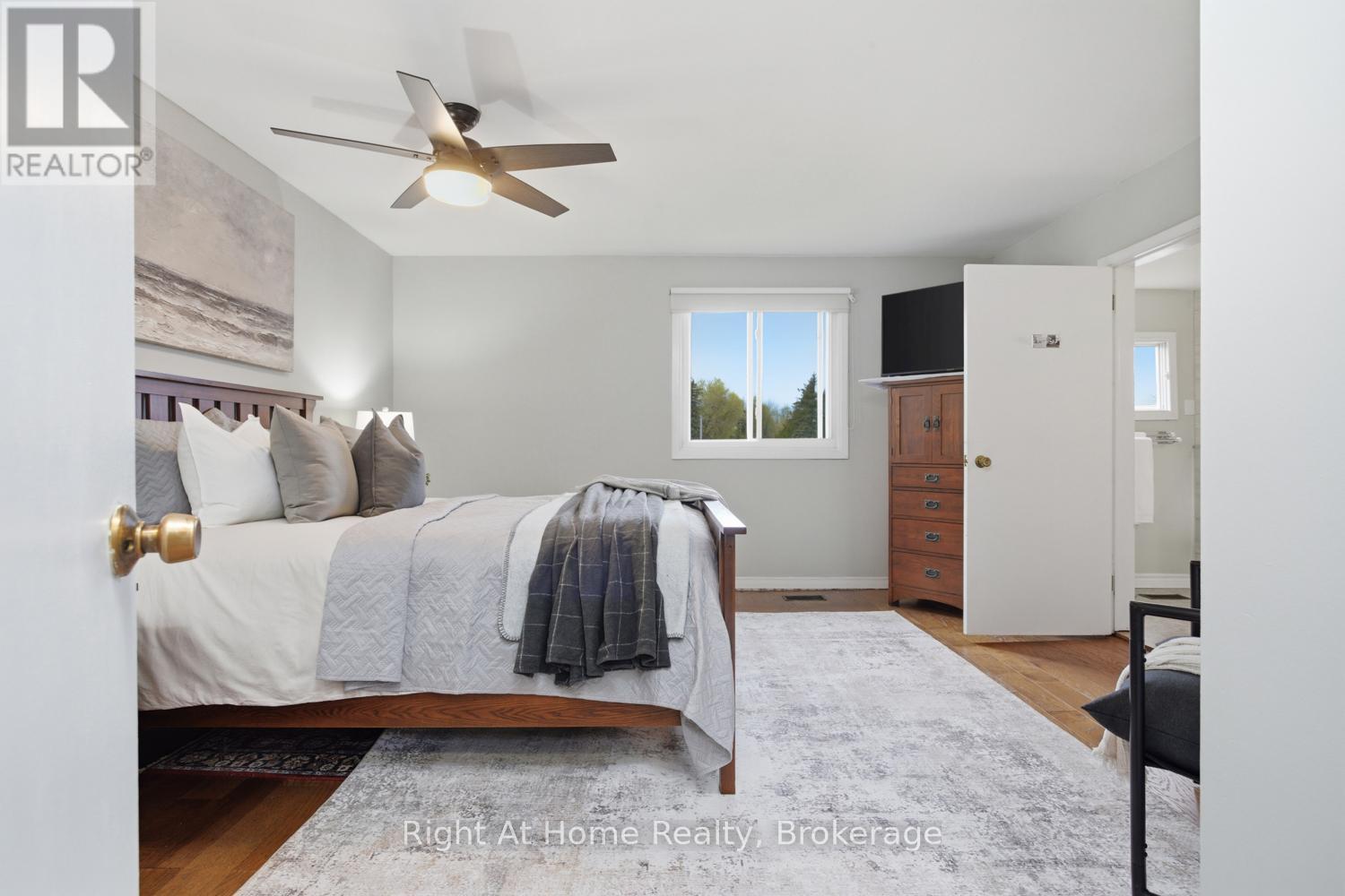 239 ALDRED DRIVE - 24