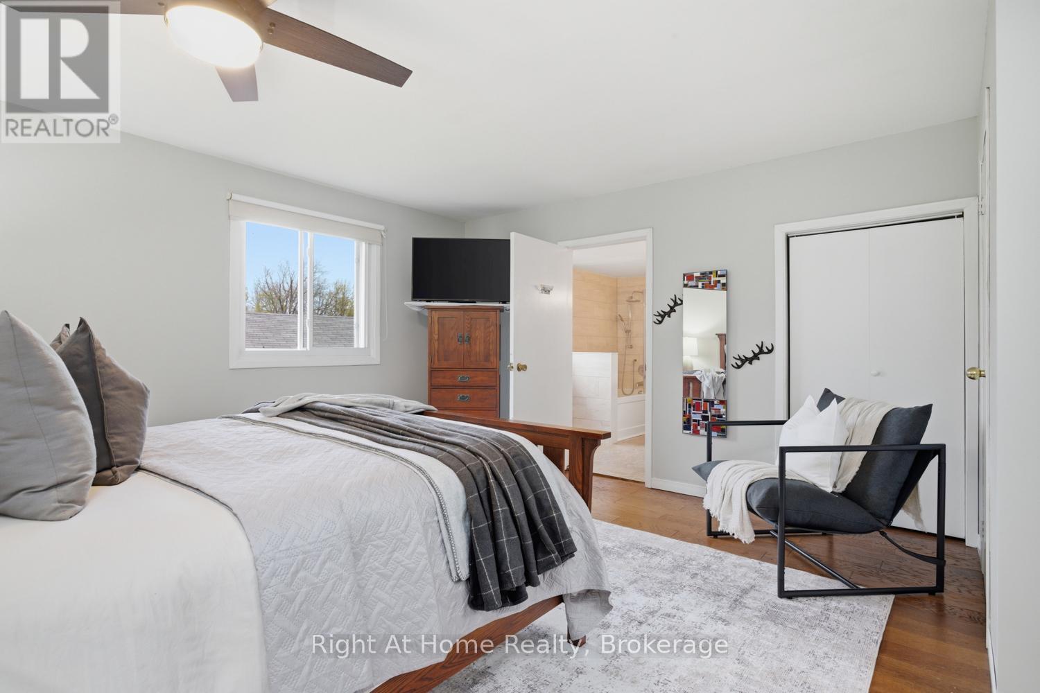 239 ALDRED DRIVE - 25