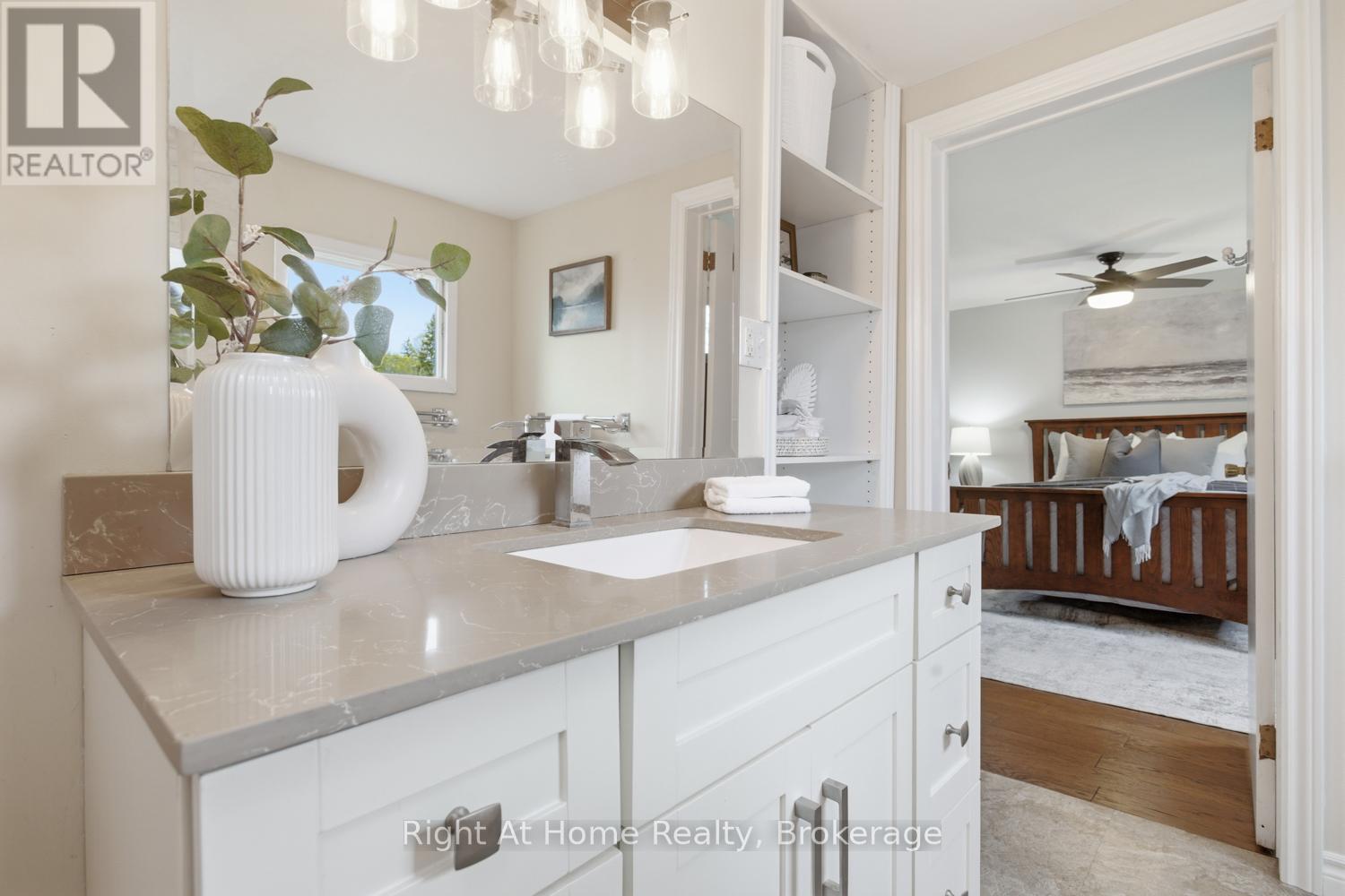 239 ALDRED DRIVE - 26