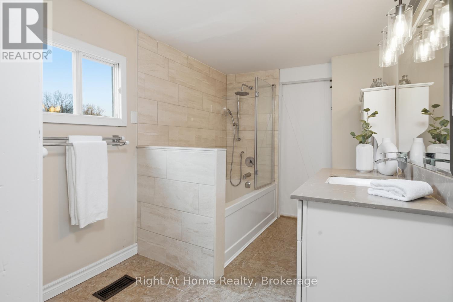 239 ALDRED DRIVE - 27