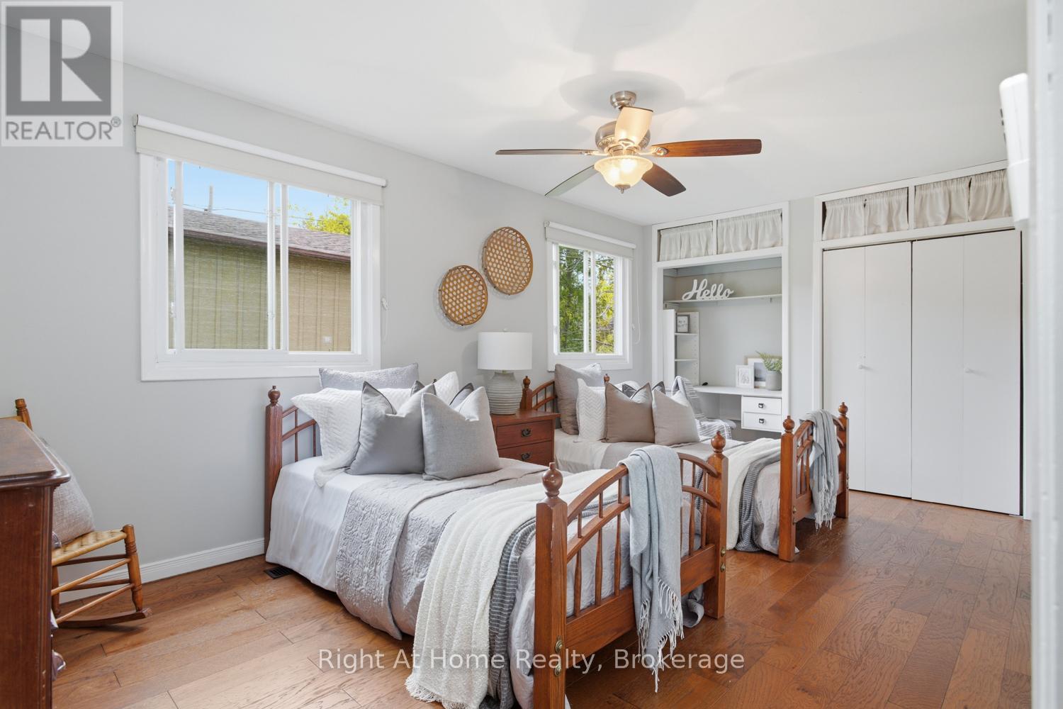 239 ALDRED DRIVE - 28