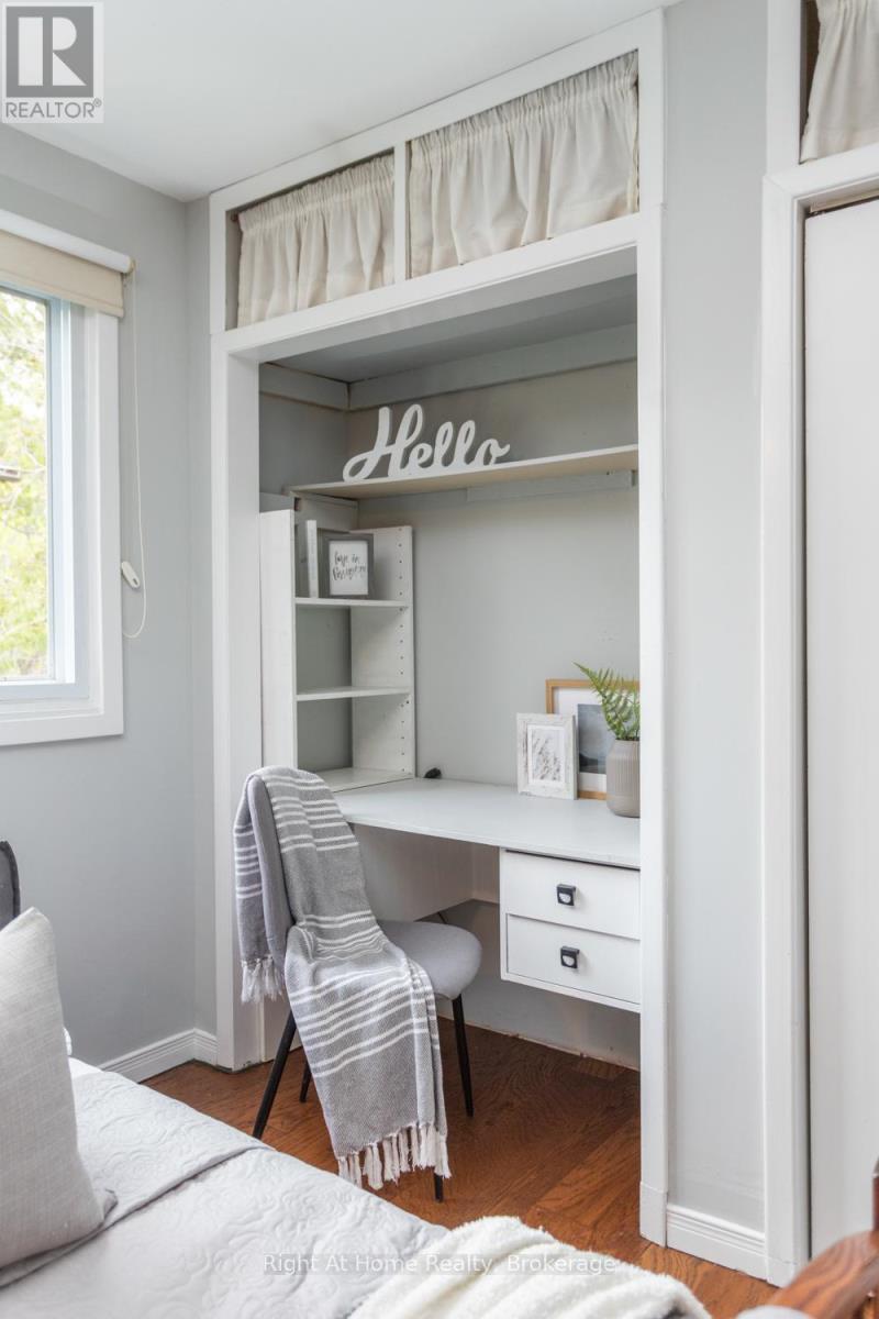 239 ALDRED DRIVE - 29