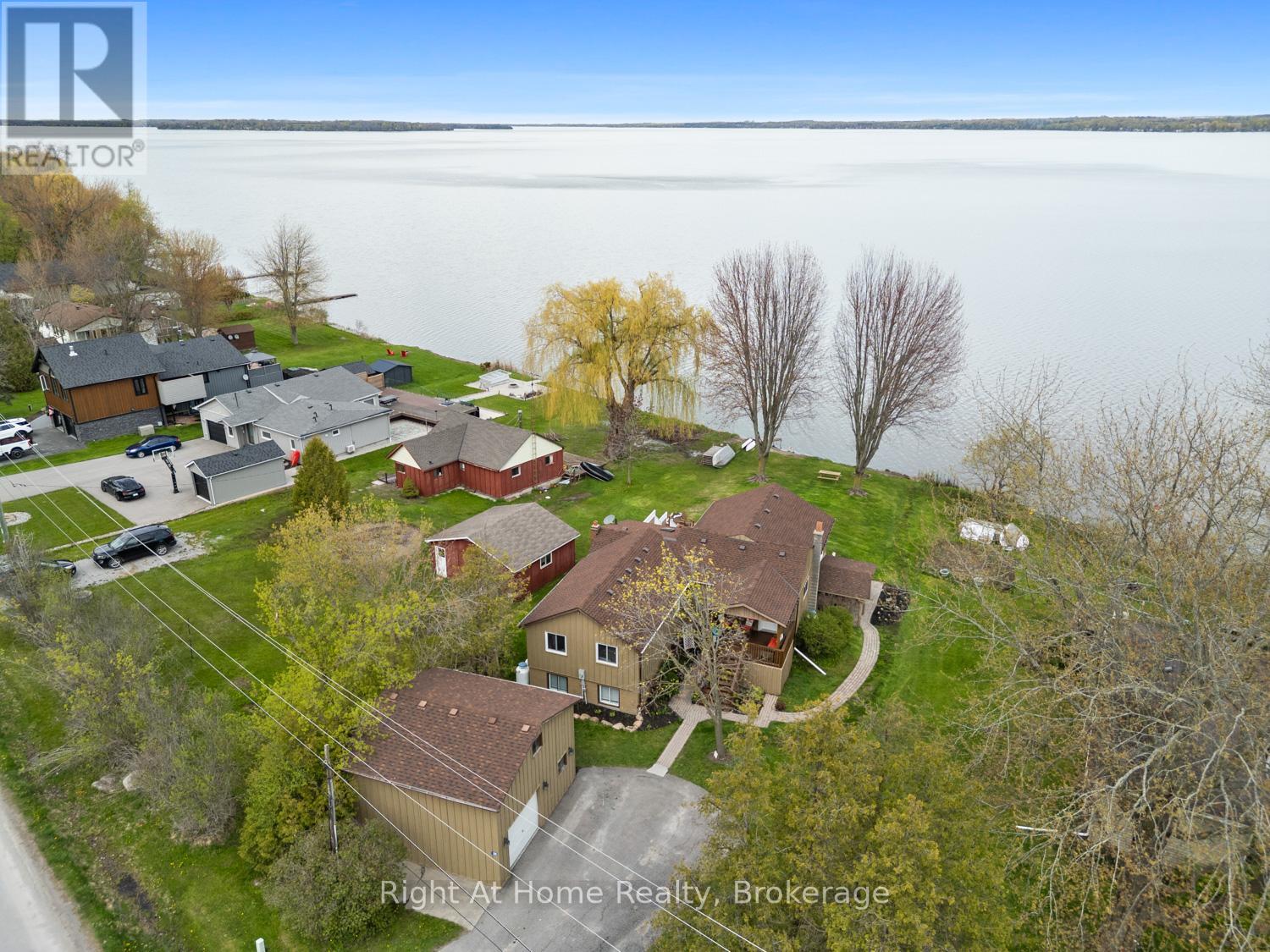 239 ALDRED DRIVE - 3