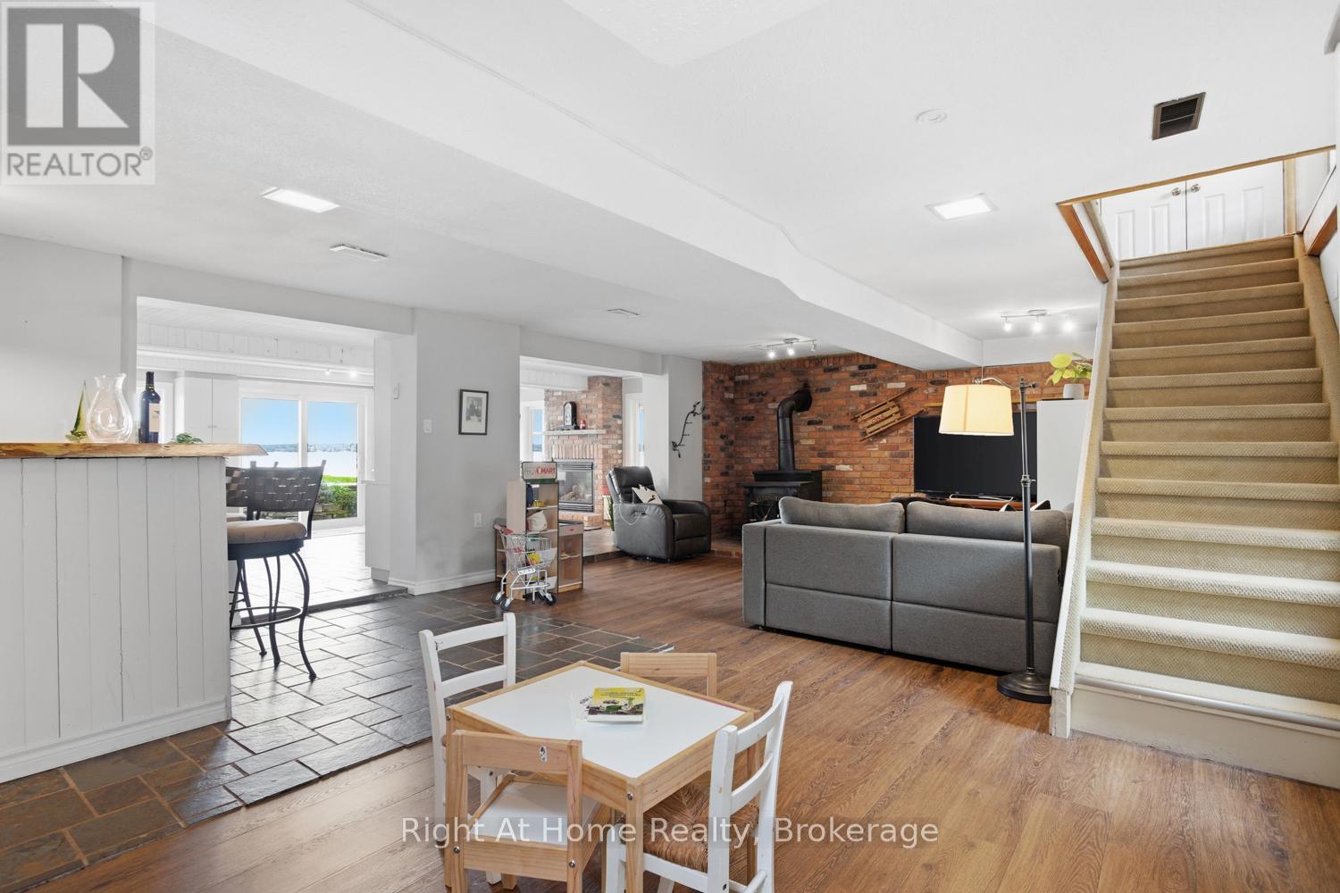 239 ALDRED DRIVE - 30