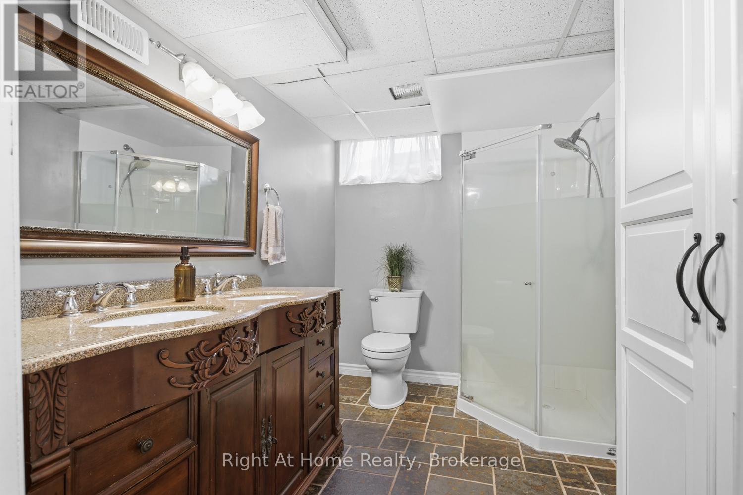 239 ALDRED DRIVE - 34