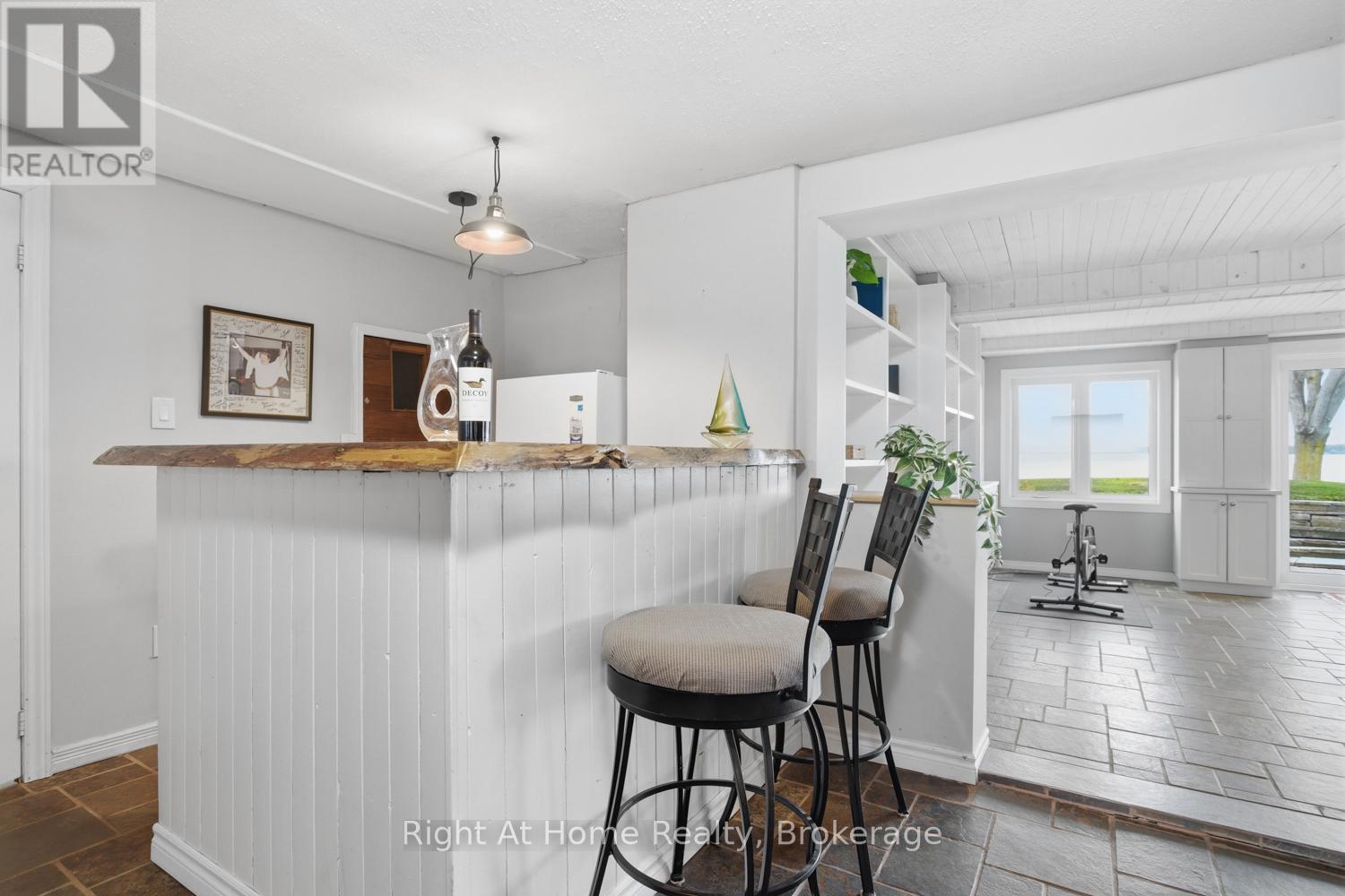 239 ALDRED DRIVE - 35