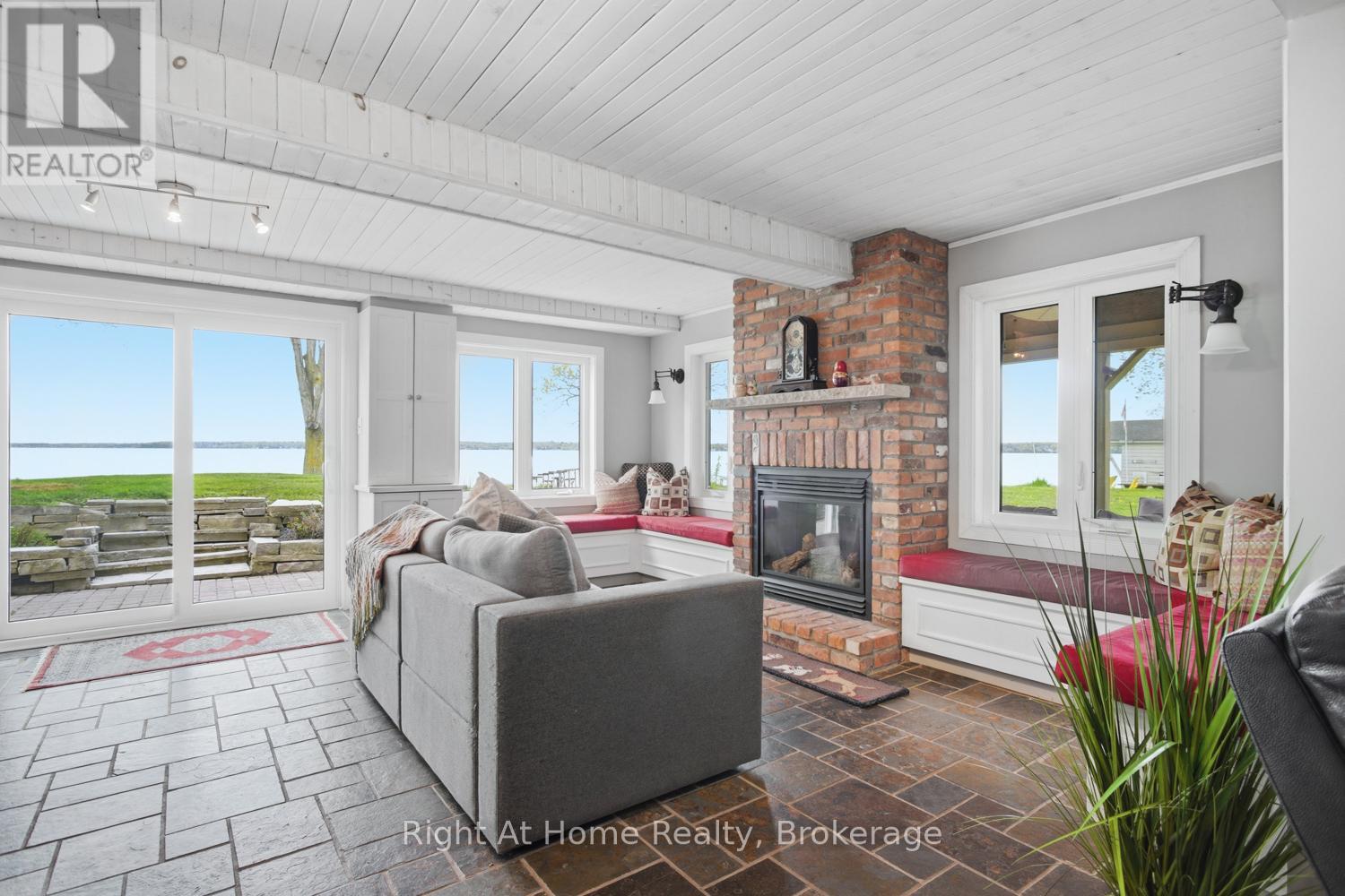 239 ALDRED DRIVE - 36