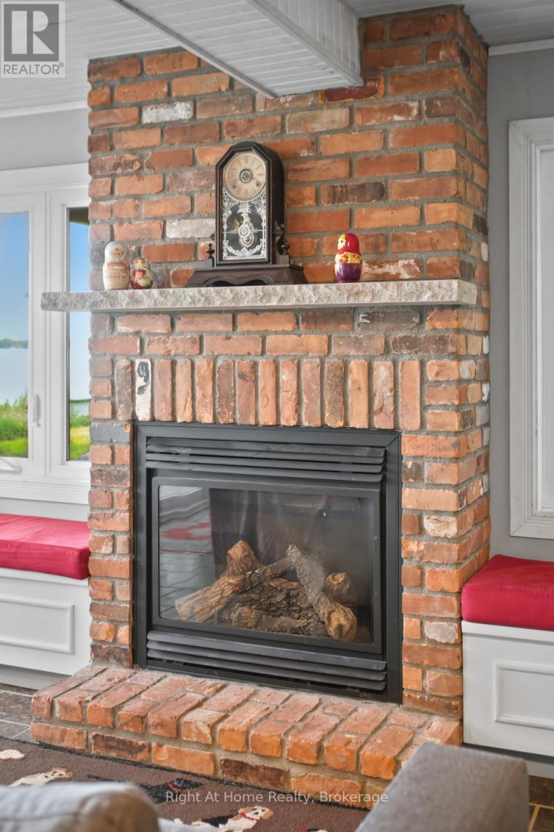 239 ALDRED DRIVE - 37