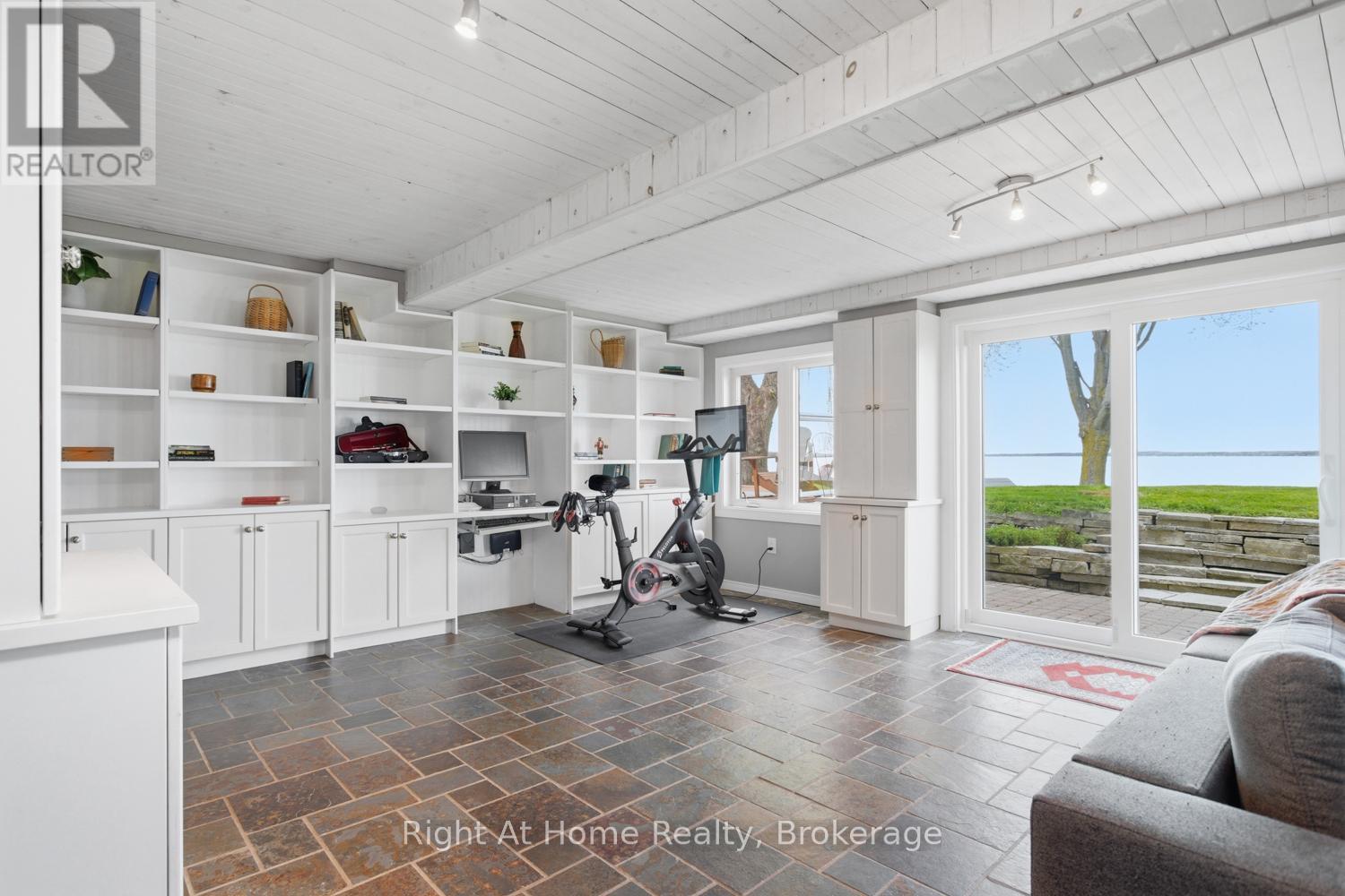 239 ALDRED DRIVE - 38