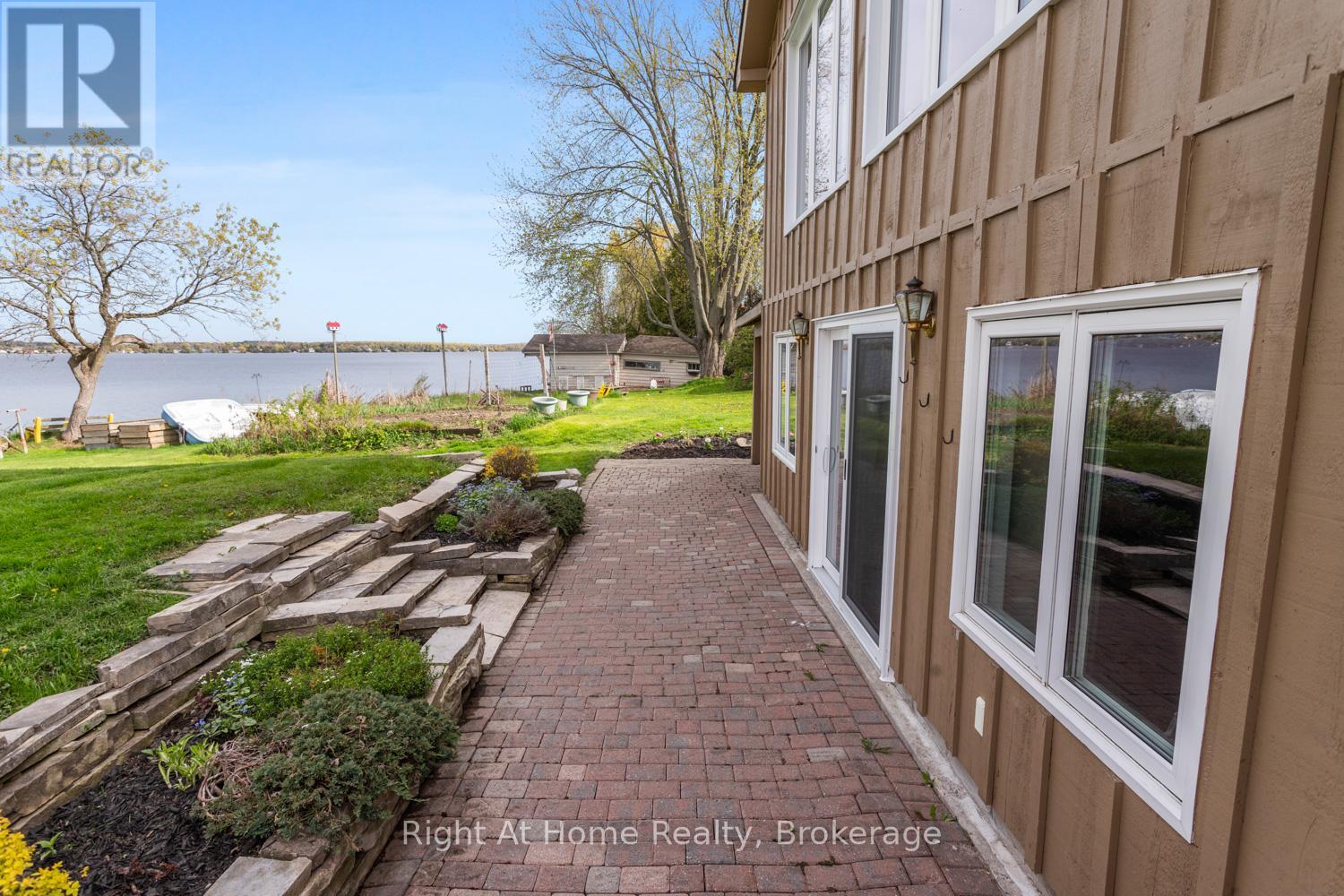 239 ALDRED DRIVE - 39