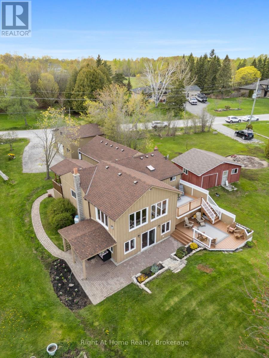 239 ALDRED DRIVE - 4