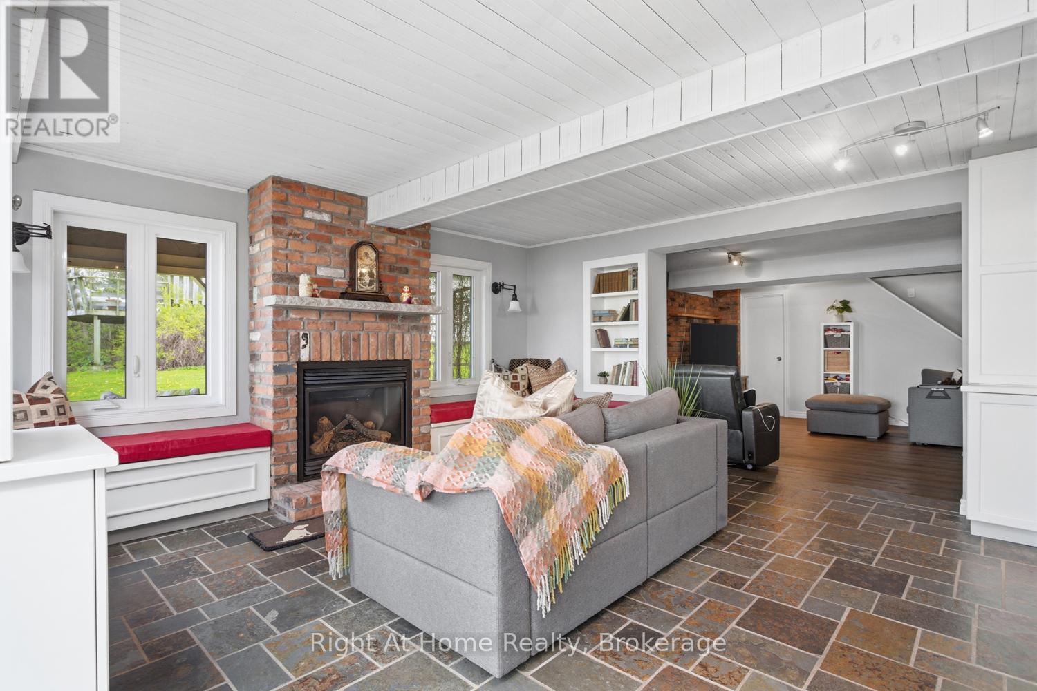 239 ALDRED DRIVE - 40