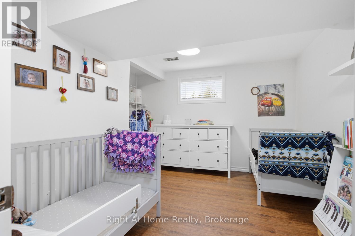 239 ALDRED DRIVE - 41