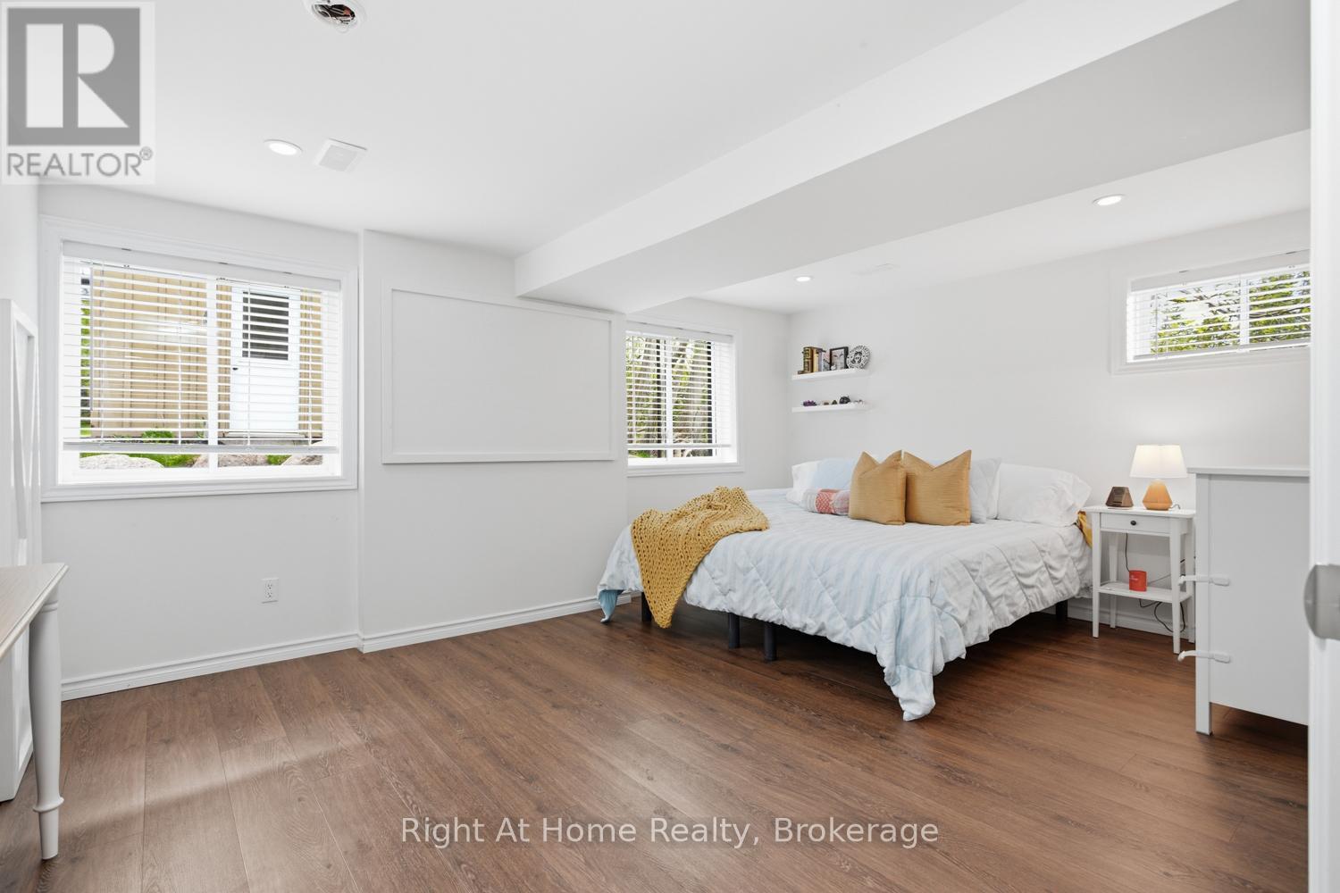 239 ALDRED DRIVE - 42
